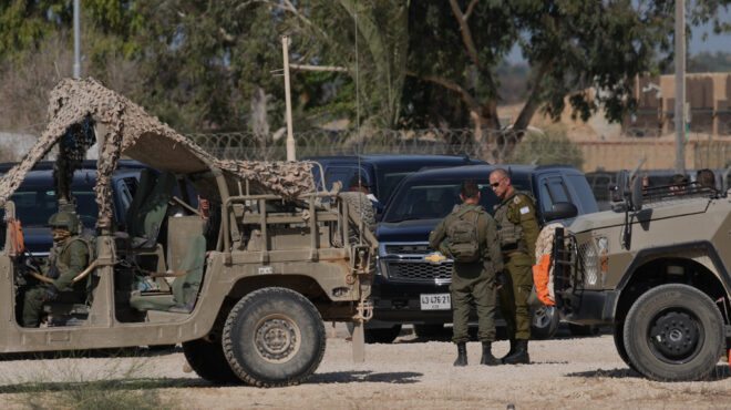 ισραήλ-χιλιάδες-κόσμου-στη-συγκέντρω-563862757