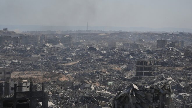 γάζα-καμία-ανάπτυξη-αμερικανικών-στ-563862589