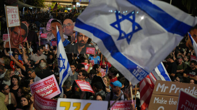 ισραήλ-νωρίς-τη-δευτέρα-ξεκινά-η-απελ-563863216