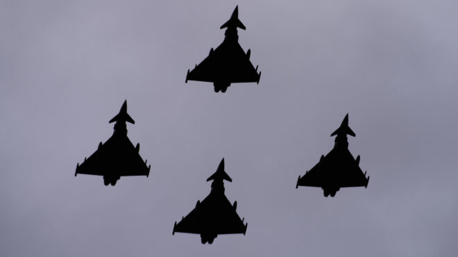 reuters-η-τουρκία-κοντά-σε-ντιλ-για-12-μεταχειρ-563882941