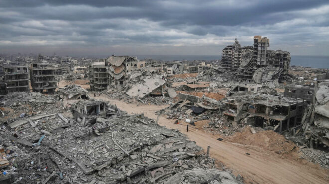 γάζα-εμφύλιος-μεταξύ-φατριών-563875459