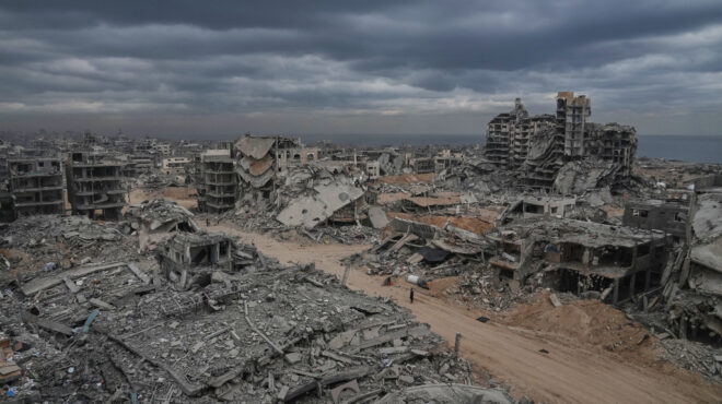 axios-ο-μαχμούντ-αμπάς-θα-συμμετάσχει-στη-δ-563863123