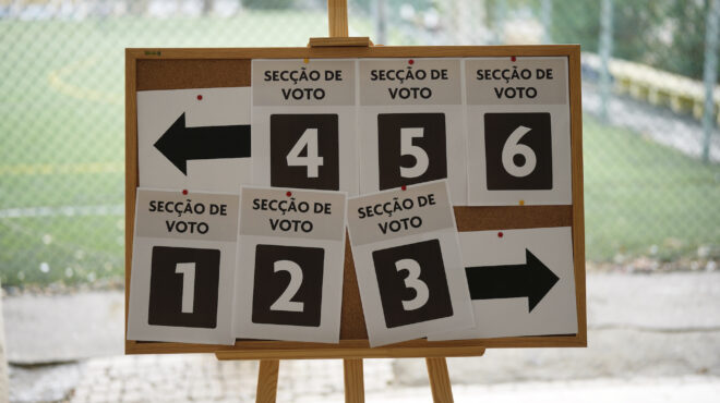 πορτογαλία-τοπικές-εκλογές-ηττες-γ-563863915