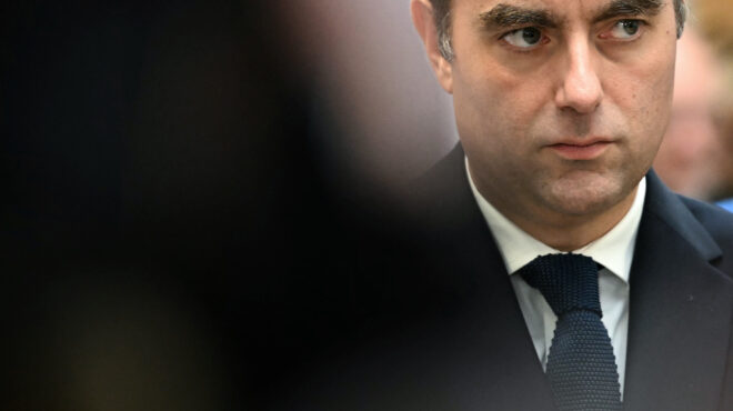 λεκορνί-για-νέα-κυβέρνηση-οι-υπουργοί-563864566