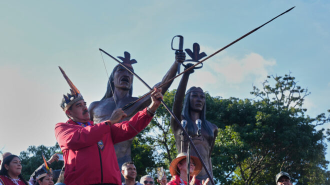 βενεζουέλα-ο-μαδούρο-αναπτύσσει-δυνά-563872900