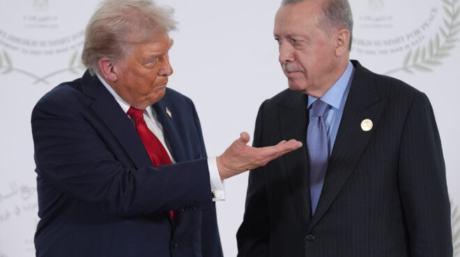 τουρκία-η-αγκυρα-ετοιμάζεται-να-στείλ-563870029