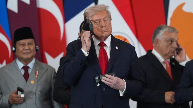 τα-επόμενα-βήματα-του-τραμπ-στη-γάζα-563870224