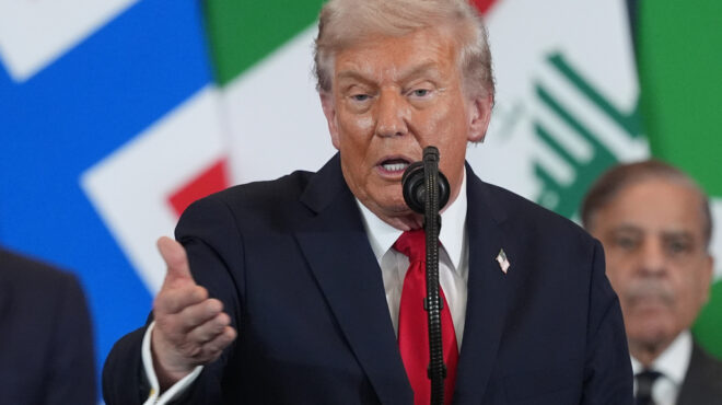 γιατί-έγινε-τώρα-η-συμφωνία-ειρήνευση-563864806