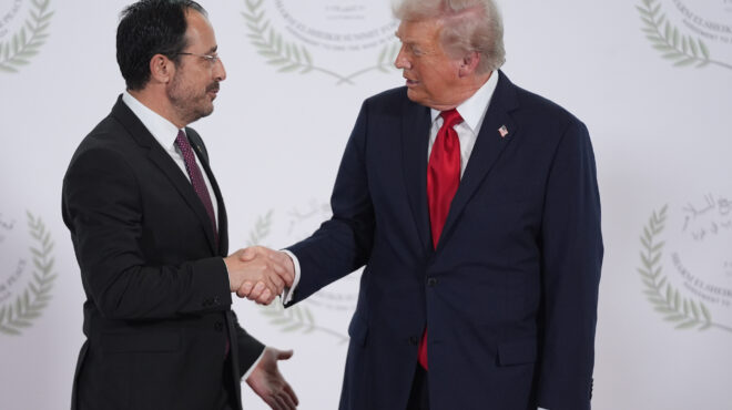 η-λευκωσία-παρουσιάζει-δικό-της-σχέδι-563882779