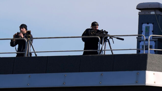 σήμερα-το-ιταλία-ισραήλ-στο-ούντινε-563866243