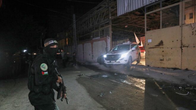 ειρήνη-ή-μια-νέα-φάση-του-πολέμου-στη-γά-563871127