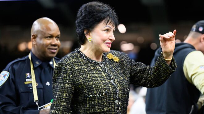 οι-σιδηρές-κυρίες-του-αθλητισμού-563887867