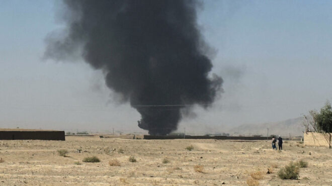 πακιστάν-αφγανιστάν-προσωρινή-κατά-563868415