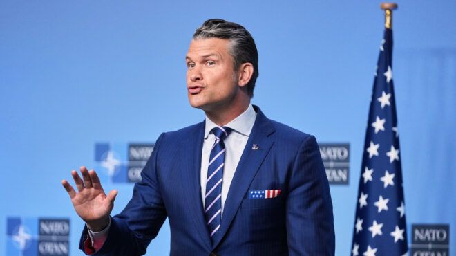 ηπα-ανακλήθηκαν-οι-διαπιστεύσεις-δεκ-563869975