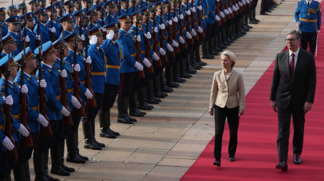στο-βελιγράδι-η-φον-ντερ-λάιεν-παράπο-563868160
