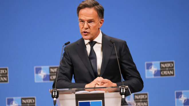 τα-ευρωπαϊκά-drones-η-λύση-του-ισραήλ-και-η-τ-563868358