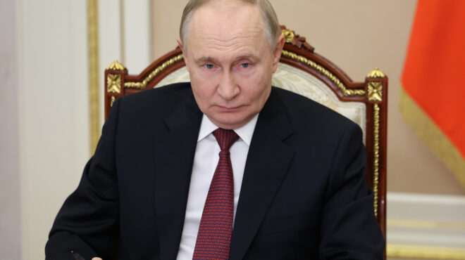 πούτιν-για-νέες-κυρώσεις-η-ρωσία-δεν-θα-563884615