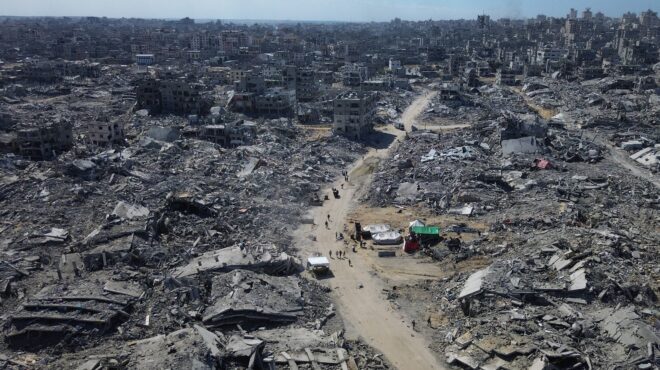 γάζα-νέες-απειλές-τραμπ-κατά-της-χαμάς-563871244