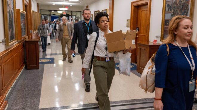 πρωτοφανείς-εικόνες-στο-πεντάγωνο-η-μ-563872735