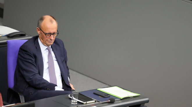 γερμανία-σε-αναβρασμό-η-cdu-από-την-άνοδο-563877613