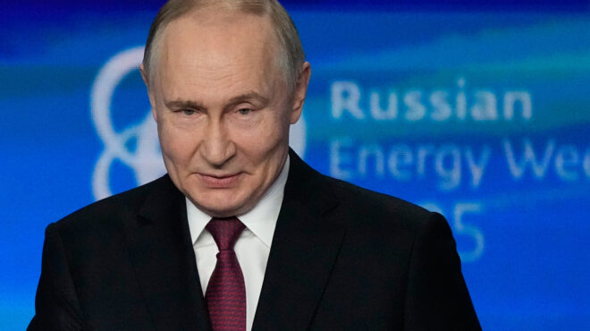 πούτιν-προς-τραμπ-η-αποστολή-tomahawk-στην-ου-563871553