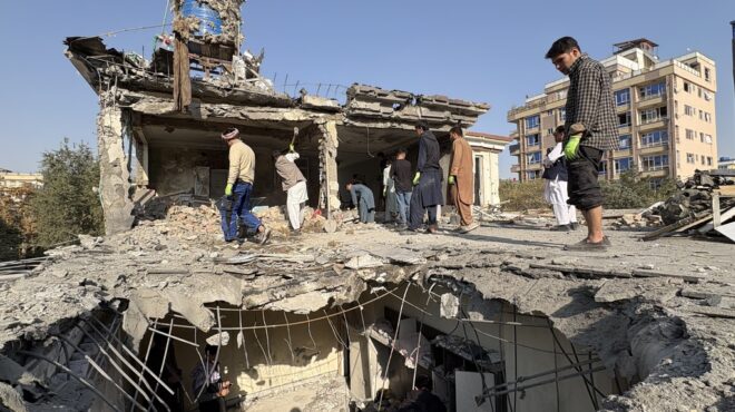 αφγανιστάν-δέκα-νεκροί-μετά-από-νέους-563874457