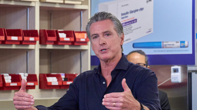 ηπα-ο-γκάβιν-νιούσομ-πιθανόν-να-θέσει-υ-563888857