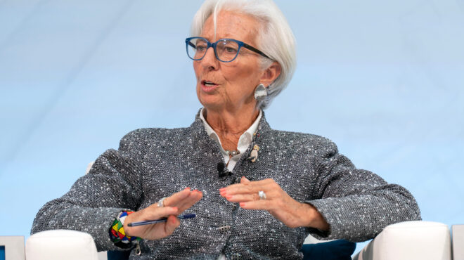 κρ-λαγκάρντ-μειώνονται-οι-πιθανότητε-563894362