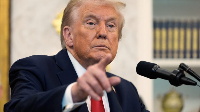 ντόναλντ-τραμπ-σε-δύο-εβδομάδες-η-συνά-563873347