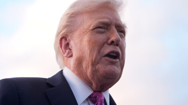 κολομβία-ανακαλεί-τον-πρέσβη-της-στις-563877310