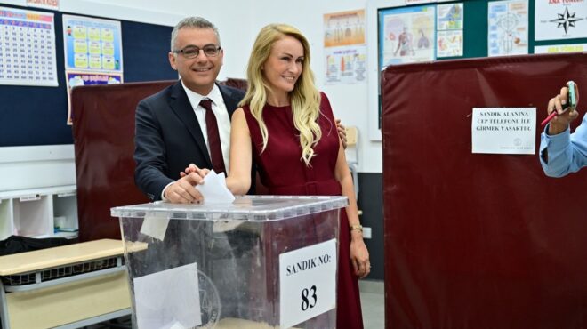 τι-σημαίνει-η-νίκη-ερχιουρμάν-για-το-κυ-563876560