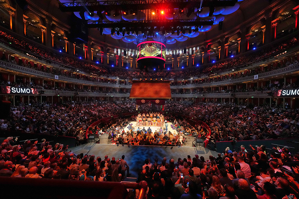 Ενα γουρουνάκι για δοκιμή-1