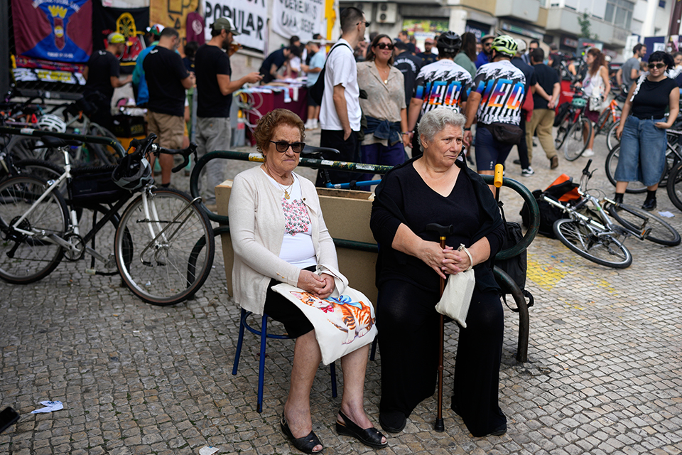 Ενα γουρουνάκι για δοκιμή-2