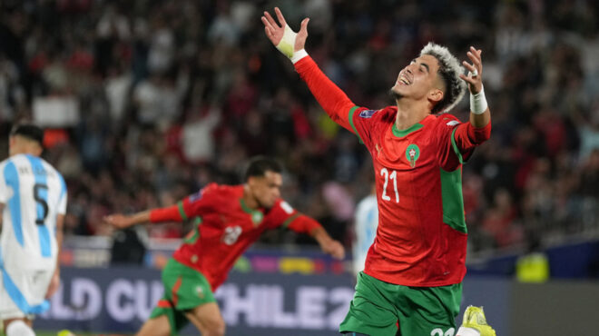 ο-αχόρταγος-κροκόδειλος-του-γιασίρ-ζα-563878804