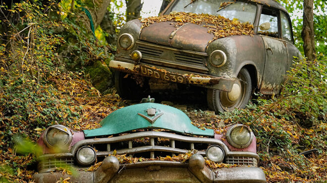 εκκεντρικότητες-563881711