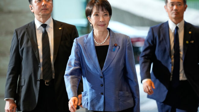 ιαπωνία-η-σανάε-τακαΐτσι-πρώτη-γυναίκ-563879071