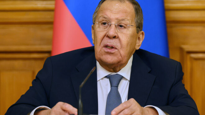 λαβρόφ-αμετάβλητοι-οι-όροι-της-ρωσίας-563879410