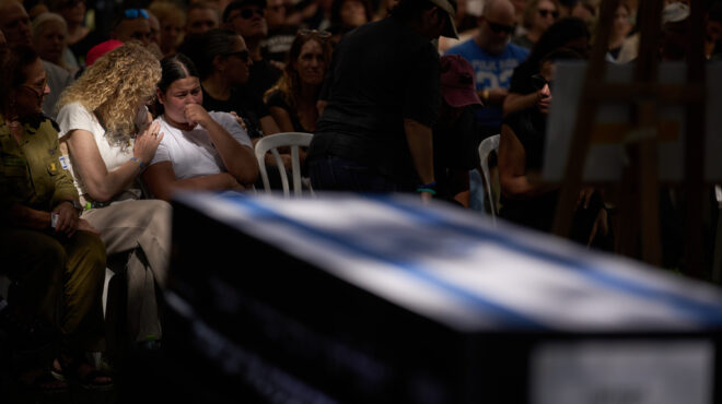 γάζα-επιστρέφουν-στο-ισραήλ-τα-λείψαν-563879890