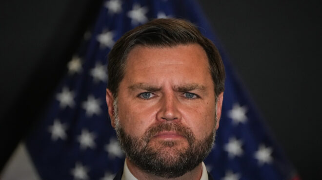 βανς-η-δυτική-οχθη-δεν-θα-προσαρτηθεί-α-563883313