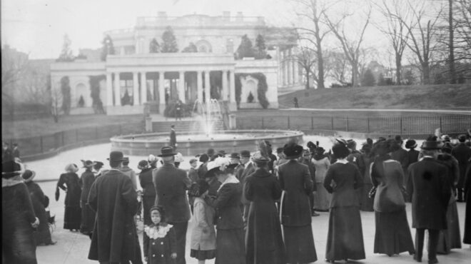 ανατολική-πτέρυγα-εικόνες-νοσταλγία-563885002