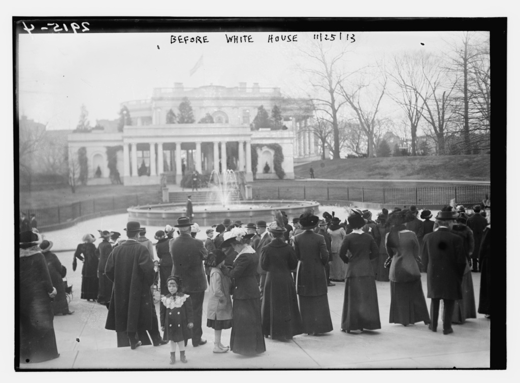 Ανατολική Πτέρυγα: Εικόνες νοσταλγίας από ένα κτίριο που δεν υπάρχει πια-12