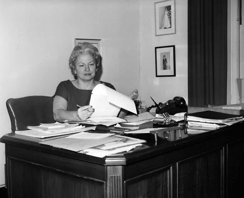 Ανατολική Πτέρυγα: Εικόνες νοσταλγίας από ένα κτίριο που δεν υπάρχει πια-3