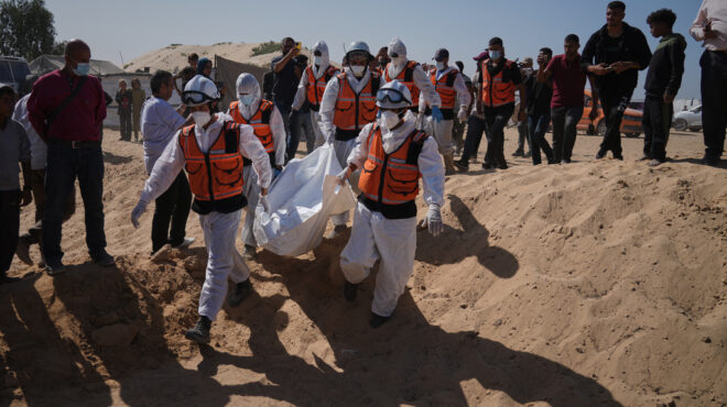 γάζα-το-ισραήλ-επέστρεψε-τις-σορούς-30-π-563881300