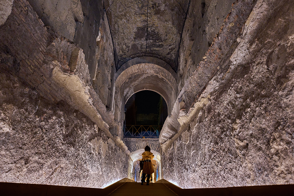 Εκκεντρικότητες-2