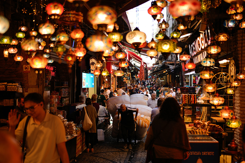 Πόση ζωή για να φτιάξει η οικονομία;-1