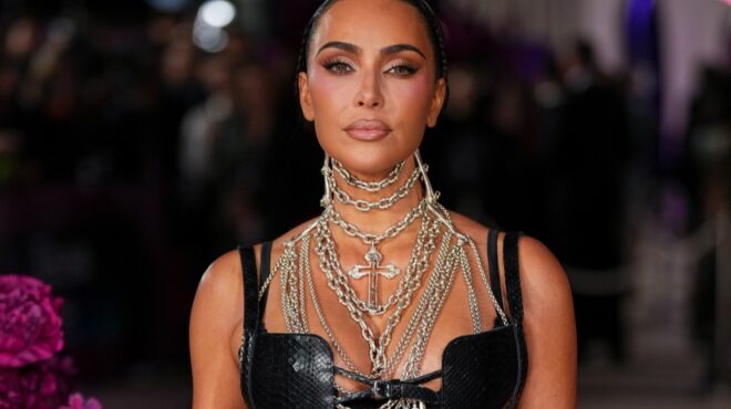 ναι-έχουμε-πάει-στη-σελήνη-έξι-φορέ-563895811