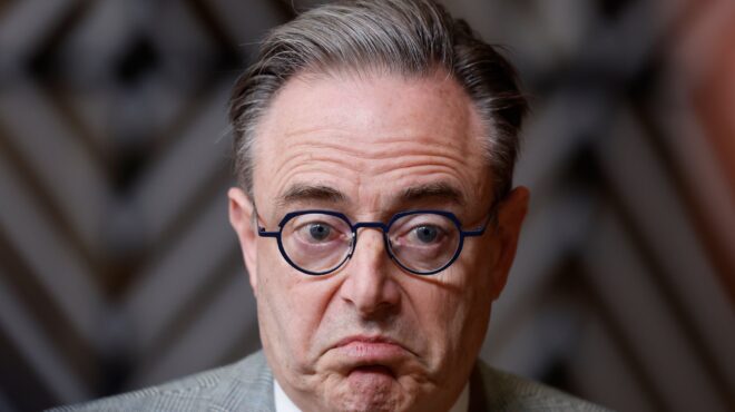 βέλγιο-σχεδόν-το-60-όσων-λαμβάνουν-επιδ-563892136