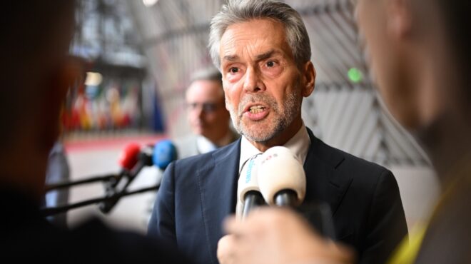 ολλανδία-το-2026-ο-σχηματισμός-νέας-κυβέρ-563896516