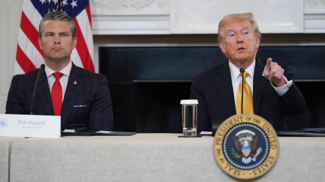 πεντάγωνο-εξι-νεκροί-σε-πλήγμα-κατά-ν-563885428