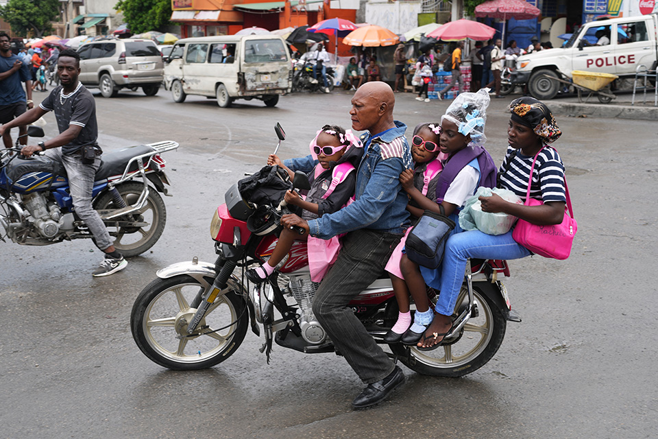 Πόση ζωή για να φτιάξει η οικονομία;-2
